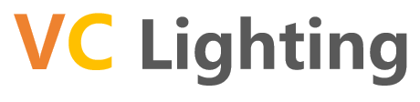 VC Lighting